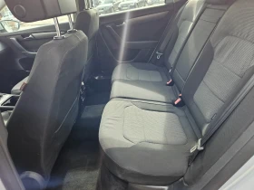 VW Passat lizing, снимка 10