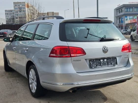 VW Passat lizing, снимка 3