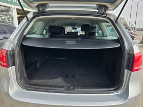 VW Passat lizing, снимка 11