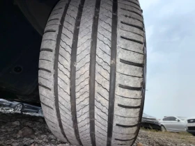 Hyundai Grandeur 2016г КОЖА АВТОМАТ , снимка 16