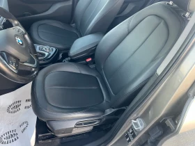 BMW 216 D NAVI AUTOMATIC EURO6, снимка 7