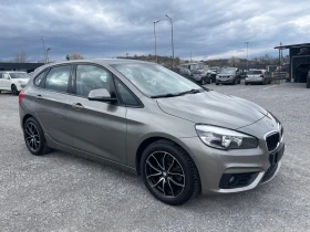 BMW 216 D NAVI AUTOMATIC EURO6, снимка 3