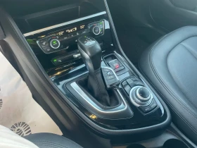 BMW 216 D NAVI AUTOMATIC EURO6, снимка 8