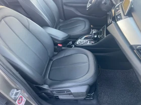 BMW 216 D NAVI AUTOMATIC EURO6, снимка 13