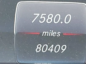 Mercedes-Benz S 560 4MATIC* AMG Pack* HARMAN/KARDON* ФИКСИРАНА ЦЕНА* , снимка 16