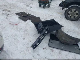 Mercedes-Benz S 560 4MATIC* AMG Pack* HARMAN/KARDON* ФИКСИРАНА ЦЕНА* , снимка 15