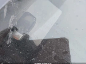 Mercedes-Benz S 560 4MATIC* AMG Pack* HARMAN/KARDON* ФИКСИРАНА ЦЕНА* , снимка 14