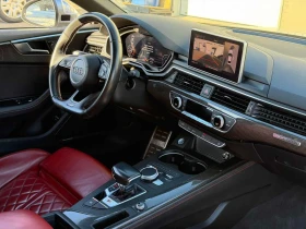 Audi Coupe * Technik * CARFAX * ЦЕНА ДО БГ, снимка 9