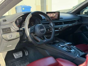 Audi Coupe * Technik * CARFAX * ЦЕНА ДО БГ, снимка 16