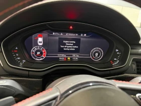 Audi Coupe * Technik * CARFAX * ЦЕНА ДО БГ, снимка 8