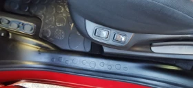 Fiat 500L, снимка 13