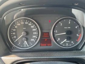 BMW 330 xd, снимка 6