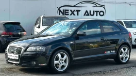 Audi A3 2.0TDI 140HP EURO4, снимка 1