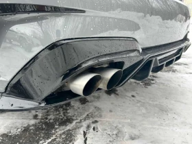 BMW 340 xDrive M Performance Edition/360 CAM, снимка 11