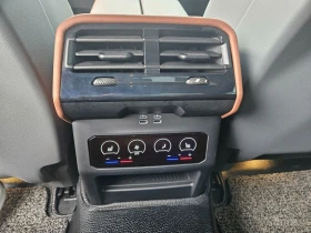 BMW 530 ПОДГРЕВ* ОБДУХВАНЕ* 360КАМЕРА* LANE* ASSIST* , снимка 16