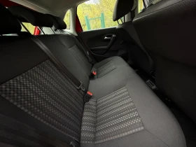 VW Polo 1.4TDI , снимка 10