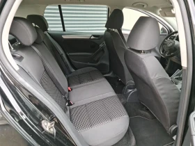 VW Golf 1.4 с ремък, снимка 6