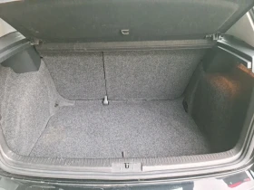 VW Golf 1.4 с ремък, снимка 7