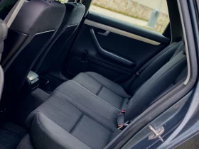Audi A4 1.9TDI(131)* AVANT* НОВ ВНОС* , снимка 14
