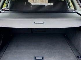 Audi A4 1.9TDI(131)* AVANT* НОВ ВНОС* , снимка 15