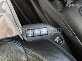 Citroen C4 Picasso КАМЕРА| МАСАЖ| ВКЛЮЧЕН ТЕХНОТЕСТ, снимка 9