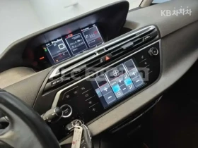 Citroen C4 Picasso КАМЕРА| МАСАЖ| ВКЛЮЧЕН ТЕХНОТЕСТ, снимка 12