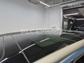 Citroen C4 Picasso КАМЕРА| МАСАЖ| ВКЛЮЧЕН ТЕХНОТЕСТ, снимка 11
