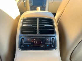 Mercedes-Benz CLS 350 350i, снимка 12