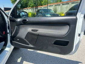 Peugeot 206 PLUS 1.4 HDI 70 к.с, снимка 10