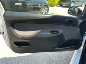 Peugeot 206 PLUS 1.4 HDI 70 к.с, снимка 6