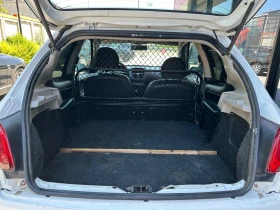 Peugeot 206 PLUS 1.4 HDI 70 к.с, снимка 11