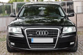 Audi A8 L/4.2FSI/20, снимка 2