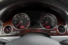 Audi A8 L/4.2FSI/20, снимка 12