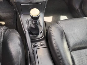 Toyota Avensis D4D, снимка 13