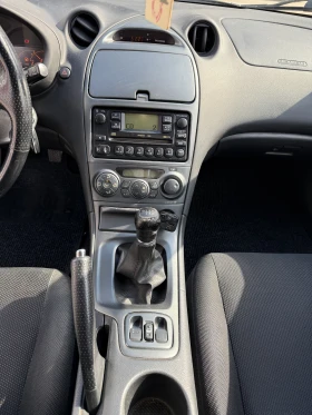 Toyota Celica, снимка 10