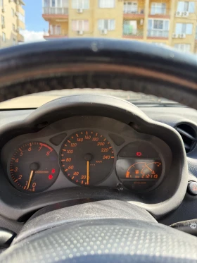 Toyota Celica, снимка 9