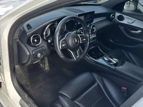 Mercedes-Benz C 300 * CARFAX * АВТО КРЕДИТ * , снимка 6