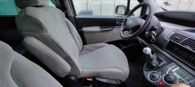 Peugeot 807, снимка 5