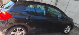 Toyota Auris, снимка 3