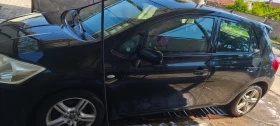 Toyota Auris, снимка 5