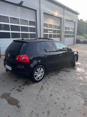 VW Golf, снимка 8