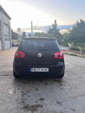 VW Golf, снимка 7