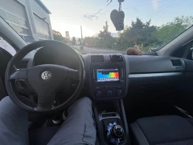 VW Golf, снимка 10