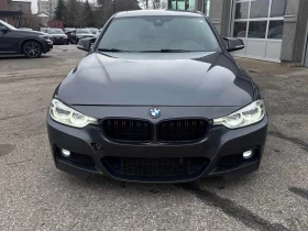 BMW 340 HARMAN KARDON* HEAD-UP* LIEN ASSIST* ПОДГРЕВ* CARF, снимка 5