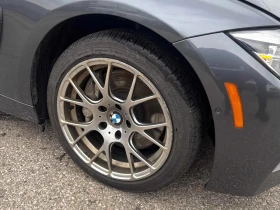BMW 340 HARMAN KARDON* HEAD-UP* LIEN ASSIST* ПОДГРЕВ* CARF, снимка 7