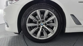 BMW 520 ЕЛ. БАГАЖНИК* BLIND SPOT* HUD* ЛЮК* КРАЙНА ЦЕНА, снимка 5