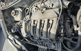 Renault Kangoo 1.6 i, снимка 7