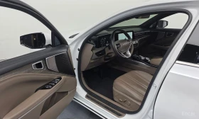 Kia K8 3.5* NOBLESSE* ОБДУХВАНЕ* ДИСТРОНИК* 360КАМЕРА* LA, снимка 5