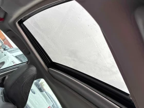 Toyota Camry * Auto * АВТОКРЕДИТ БЕЗ ПЪРВОНАЧАЛНА ВНОСКА* , снимка 13