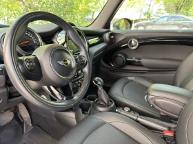 Mini Cooper, снимка 5